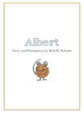 Albert