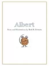Albert