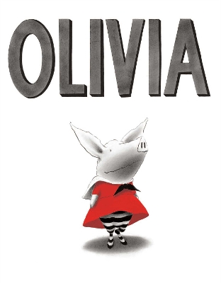 Olivia