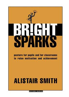 Bright Sparks