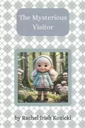 The Mysterious Visitor