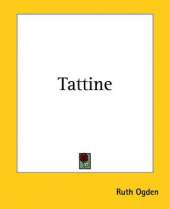 Tattine