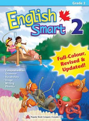 EnglishSmart