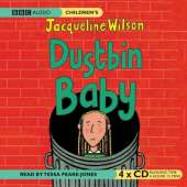 Dustbin Baby