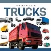 Trucks