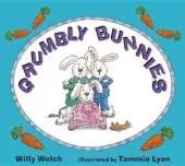 Grumbly Bunnies