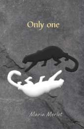 Only one