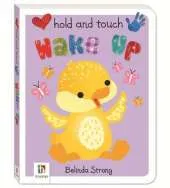 Wake Up