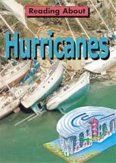 Hurricanes