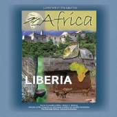 Liberia