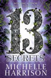 The Thirteen Secrets