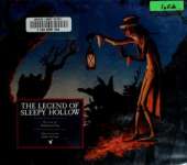 Legend of Sleepy Hollow