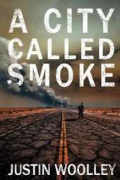A City Called Smoke: The Territory 2