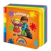 Colours