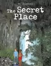 The Secret Place