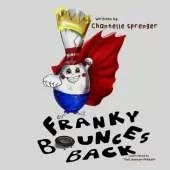 Franky Bounces Back