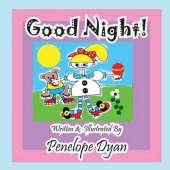 Good Night!