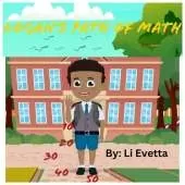 Logan's Path of Math