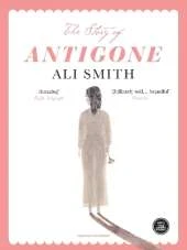 The Story of Antigone