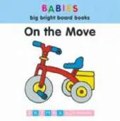 On the Move