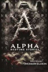 Alpha Bedtime Stories