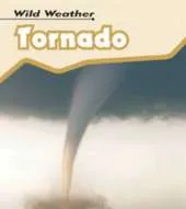 Wild Weather Pack B of 4