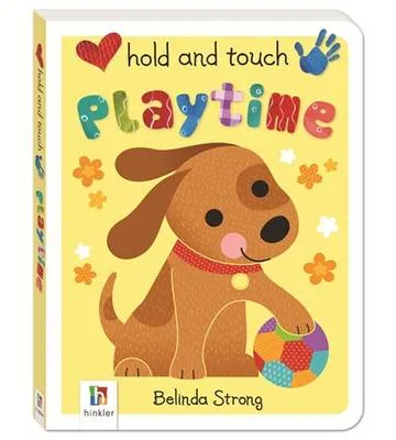 Playtime
