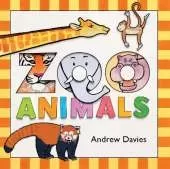 Zoo Animals