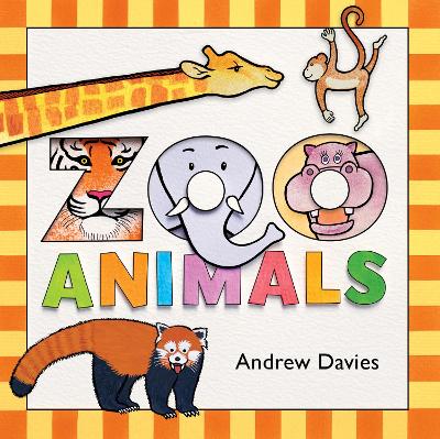Zoo Animals