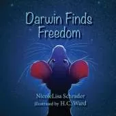 Darwin Finds Freedom