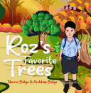 Roz's Favorite Trees