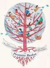 The Promise Basket