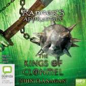 The Kings of Clonmel