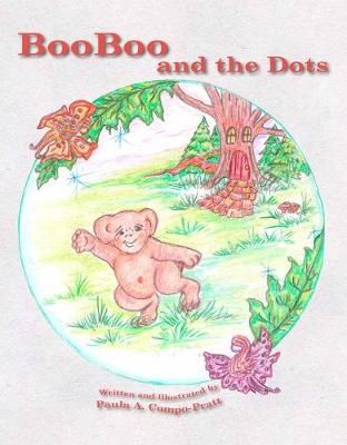Booboo and the Dots