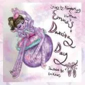 Emma's Dancing Day