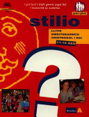 Stilio