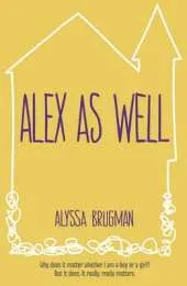 Alex As Well