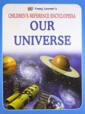 Our Universe