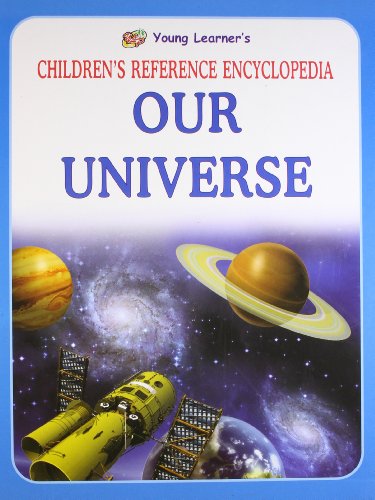 Our Universe