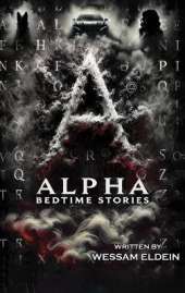 Alpha Bedtime Stories