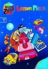 Oxford Maths Zone