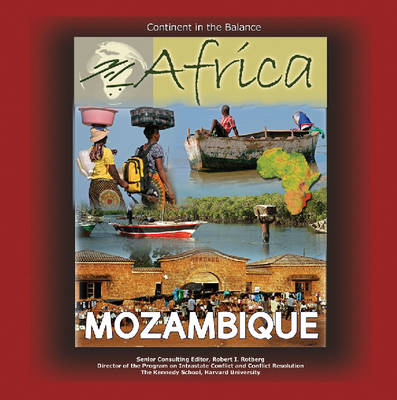 Mozambique