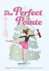 The Perfect Pointe