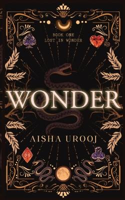 Wonder