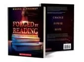 Forged by Reading: The Power of a Literate Life