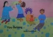 You Belong