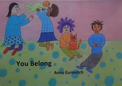 You Belong