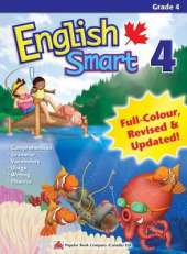 EnglishSmart