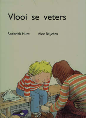 Nog Stories