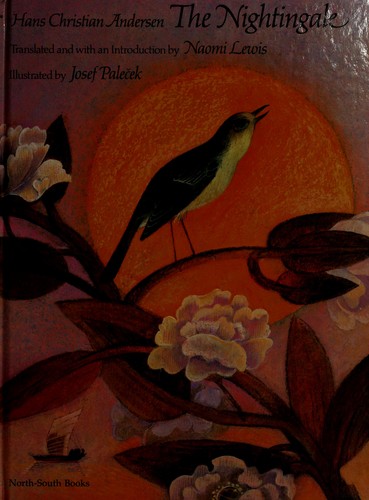 The Nightingale